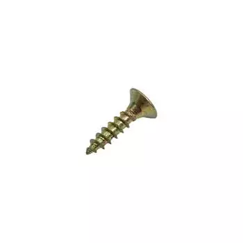 Саморез КРЕП-КОМП 2,5х12 (5000 шт.) жд2512ф