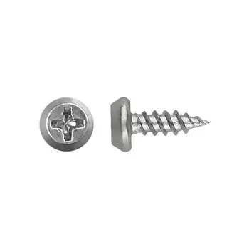 Саморез КРЕП-КОМП кцо95мф