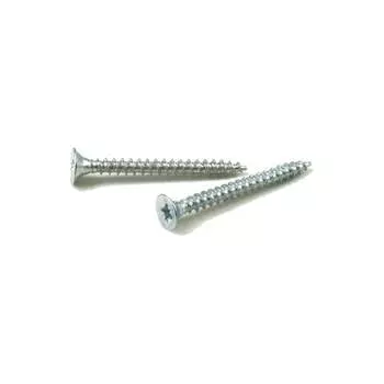 Саморез КРЕП-КОМП 3,5х12 (5000 шт.) бд3512ф
