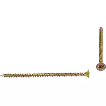Саморез КРЕП-КОМП 4х70 (250 шт.) жд470ф