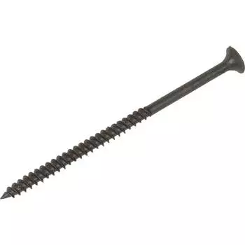 Саморез КРЕП-КОМП 4,2x76 (15шт) чм76мф