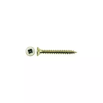Саморез КРЕП-КОМП 4,5х45 (6000 шт.) жд4545