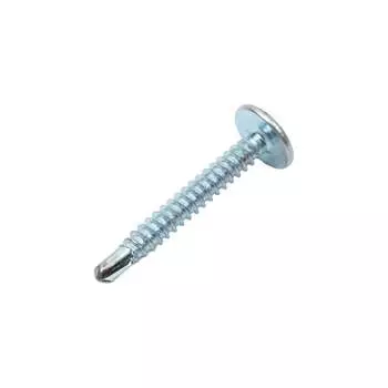Саморез крепежная техника 4,2х32 (1 кг) 531410 ВЕС