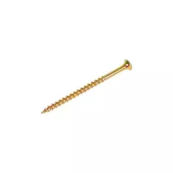 Саморез крепежная техника 4,2x70, 1 кг 420464 ВЕС