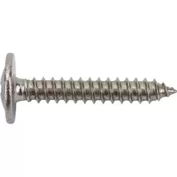 Саморез KREPFIELD 9999A2САМОРЕЗ4.2X25-30
