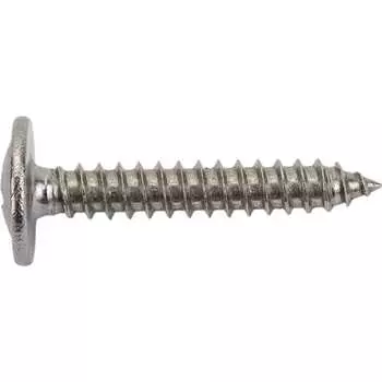Саморез KREPFIELD 9999A2САМОРЕЗ4.2X25-100