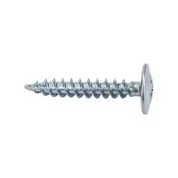 Саморез Невский Крепеж ШСММ 4,2x25 (16 шт.) 802303
