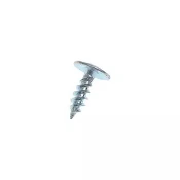 Саморез Невский Крепеж ШСММ 4,2x13 (200 шт.) 811382