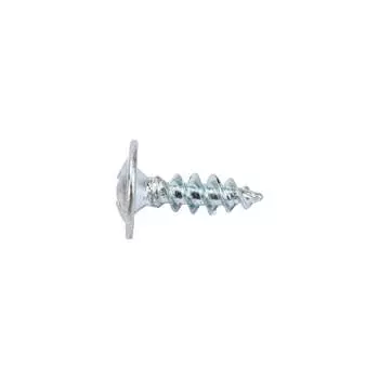 Саморез Невский Крепеж ШСММ 4,2x13 (100 шт.) 827618