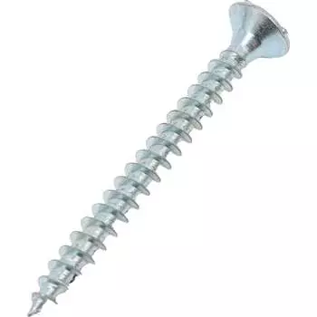 Саморез Невский Крепеж шуц 4,5x45, 10 шт. 802352