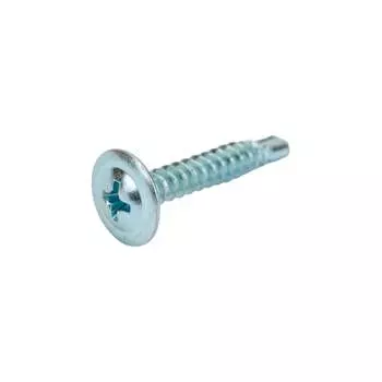 Саморез Невский Крепеж ШСММ св. 4,2x25 (80 шт.) 827712