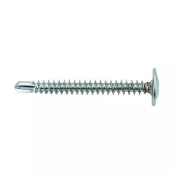 Саморез Невский Крепеж ШСММ св. 4,2x38 (200 шт.) 811396