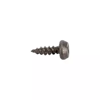 Саморез Невский Крепеж шсмм 3,5x11, 22 шт. 802299