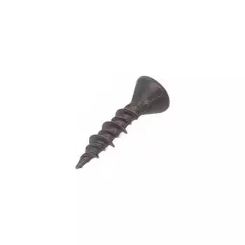 Саморез Невский Крепеж ШС ГВЛ 3.9x19 (50 шт.) 812705