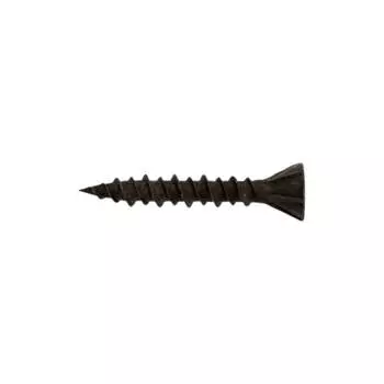 Саморез Невский Крепеж ШС ГВЛ 3.9x25 (0,5 кг) 824543
