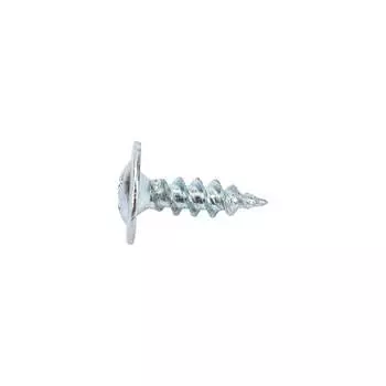 Саморез Невский Крепеж ШСММ 4,2x13 (22 шт.) 802300