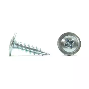 Саморез Невский Крепеж ШСММ 4,2x16 (20 шт.) 802301