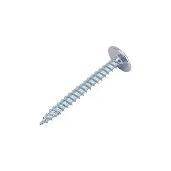 Саморез Невский Крепеж ШСММ 4,2x38 (50 шт.) 827671