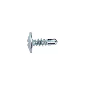 Саморез Невский Крепеж ШСММ св. 4,2x13 (100 шт.) 827689