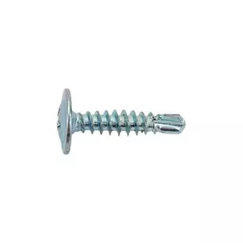 Саморез Невский Крепеж ШСММ св. 4,2x19 (90 шт.) 827706