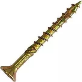 Саморез по дереву HIMTEX Torx 20, 4х70 мм, 200 шт. 04070Fh