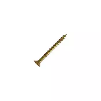 Саморез по дереву HIMTEX 8x140 (100 шт.) 08140Fh