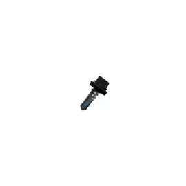 Саморез по металлу Daxmer №3 5,5х19 RAL9005 305513