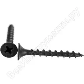 Саморезы СГД Tech-Krep PRO 3,8х32 (600 шт.) 146427