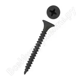Саморезы СГМ Tech-Krep PRO 3,5х35 (1200 шт.) 146473