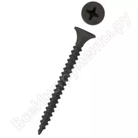 Саморезы СГМ Tech-Krep PRO 3,5х45 (800 шт.) 146483