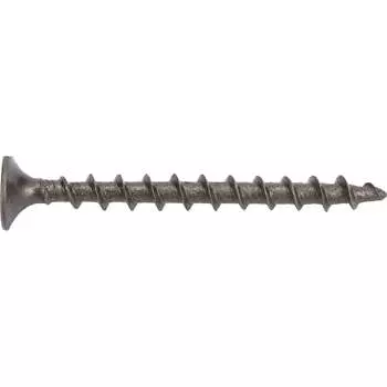 Саморез шсгд Госкреп 3,5х41 25 шт. 1-0012230