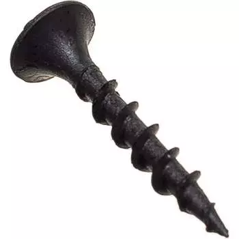 Саморез шсгд Госкреп 3,5х25 (1000 шт.) КР.015102