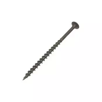 Саморез шсгд Госкреп 4.2х70 мм 30 шт. 1-0012340