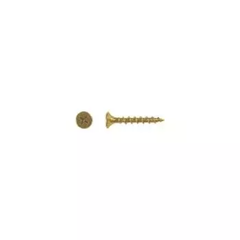 Саморез шсгд swfs 4,2х75 250 шт тов-017905