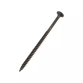 Саморез шсгм Госкреп 4,2х75 10 шт. КР.010240