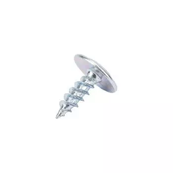 Саморез шсмм Bullit 4/2x13 (200 шт.) 14-0019130