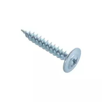 Саморез шсмм Госкреп 4,2х57 30 шт. 1-0015750