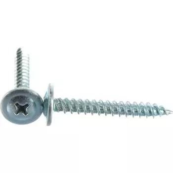Саморез шсмм Госкреп 4,2х32 200 шт. КР.015223