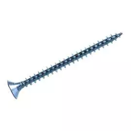 Саморез шуц Госкреп 5,0х60 (7 шт.) КР.020728