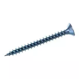 Саморез шуц Госкреп 6,0х60 (5 шт.) КР.020738