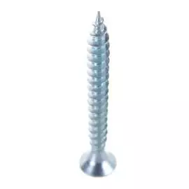 Саморез шуц Госкреп 3,5х35, 18 шт.) КР.020694
