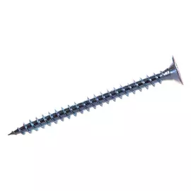 Саморез шуц Госкреп 6,0х70 (4 шт.) 1-0033330