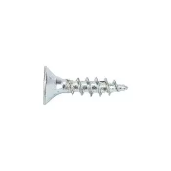 Саморез шуц Госкреп 3,5х16 (30 шт.) 1-0032700