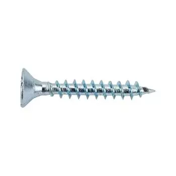 Саморез шуц Госкреп 6,0х40, 7 шт.) 1-0033280