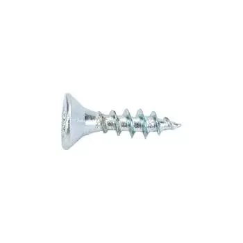 Саморез шуц Госкреп 4,0х16, 200 шт.) КР.020624