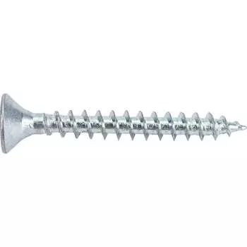 Саморез шуц Госкреп 5,0х40, 10 шт.) 1-0033110