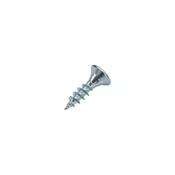 Саморез шуц Госкреп 3,0х12 (40 шт.) КР.020682