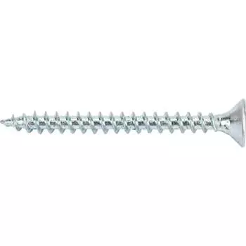 Саморез шуц Госкреп 3,5х45, 200 шт.) КР.020621