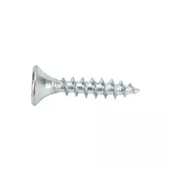 Саморез шуц Госкреп 5,0х25, 14 шт.) КР.020722