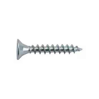 Саморез шуц Госкреп 4,5х20, 200 шт.) КР.020635